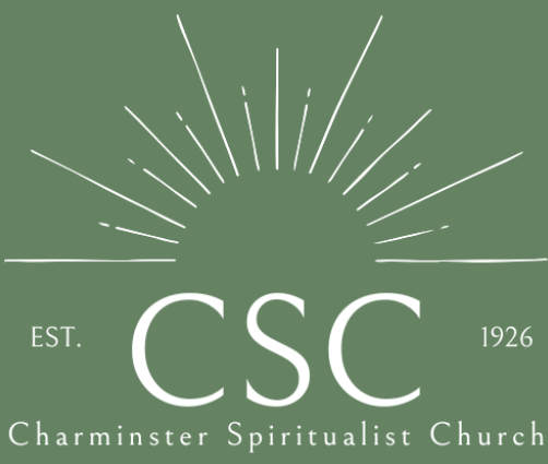 Charminster Spiritualist Church